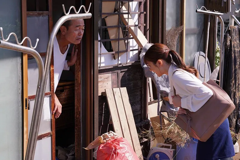 Không bao xuất tinh trong cô bạn thân yêu thì không chịu nhưng chịch thì thèm